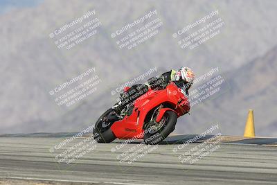 media/Nov-16-2025-Race Pace (Sun) [[8c5fa54630]]/Verified Riders/5-Turn 9 (1135am)/